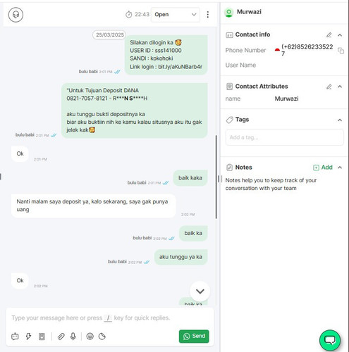 Screenshot 2025 03 26 131449.jpg
