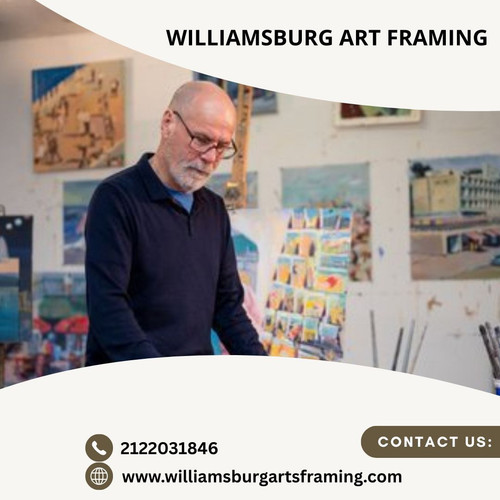 WilliamsBurg Art Framing (8).jpg