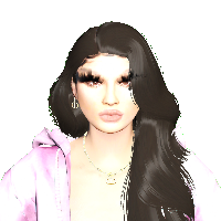 c8ea51e3b44d.png