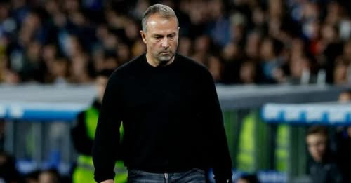 5751986582395001786?url=https%3A%2F%2Fcdnimpuls.com%2Fnewsport.al%2Fmedia3%2F 1200 630 1733917854xha.jpg