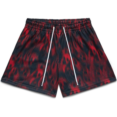 4黑红火焰 (1).jpg