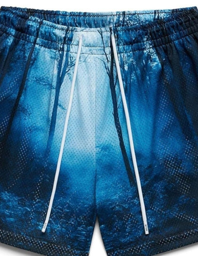 5黑蓝森林 (5).jpg