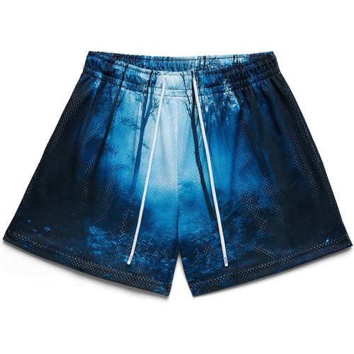 5黑蓝森林 (1).jpg