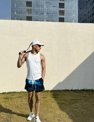 5黑蓝森林 (4).jpg