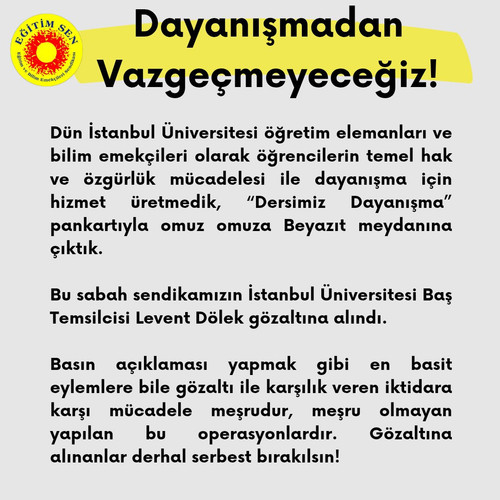 Gm8YZBpWMAAH2sq.jpg