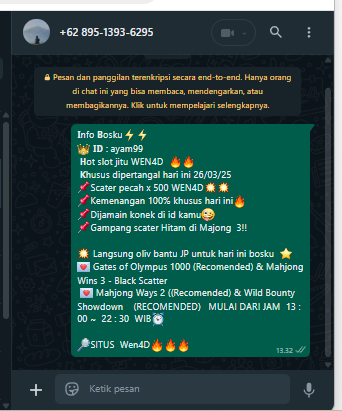 Screenshot 5624.png