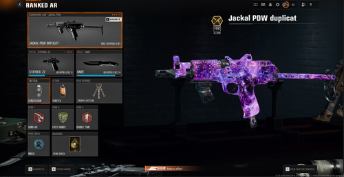 smg.png