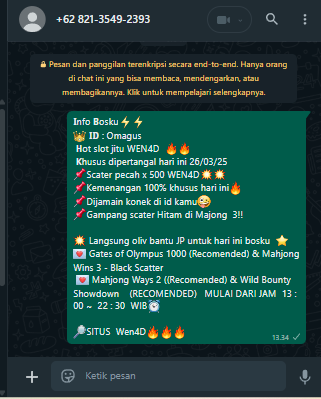 Screenshot 5625.png
