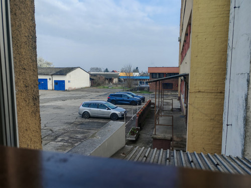 IMG 20250326 072427.jpg