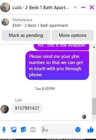 Luiis.png