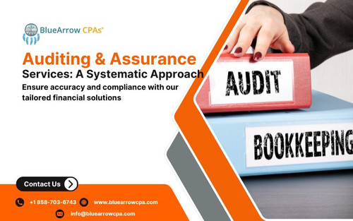 Auditing & assurance services a systematic approach.jpg