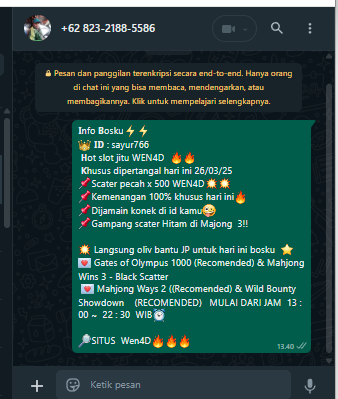 Screenshot 5632.png