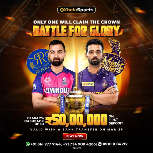 RRvsKKR khelosports365.jpg