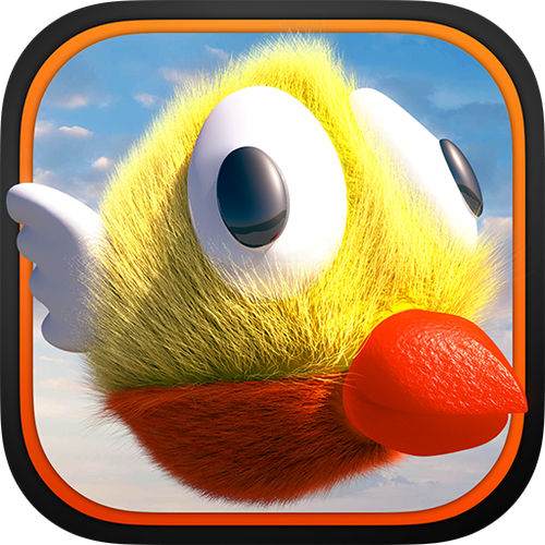 Flappy3D icon.png