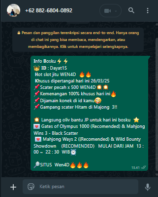 Screenshot 5633.png