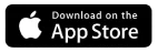2dd120ef564c.png