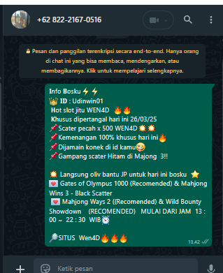 Screenshot 5634.png