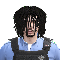 8a458071460f.png