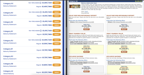 Screenshot 2025 03 26 at 10.18.43 AM.png