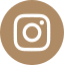 instagram.png