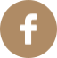 facebook.png