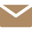 email.png