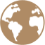 website.png