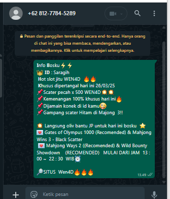 Screenshot 5639.png