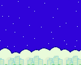 SkY1ME.png