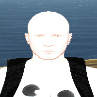 96fb0fce9873.png