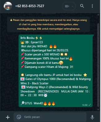 Screenshot 5640.png