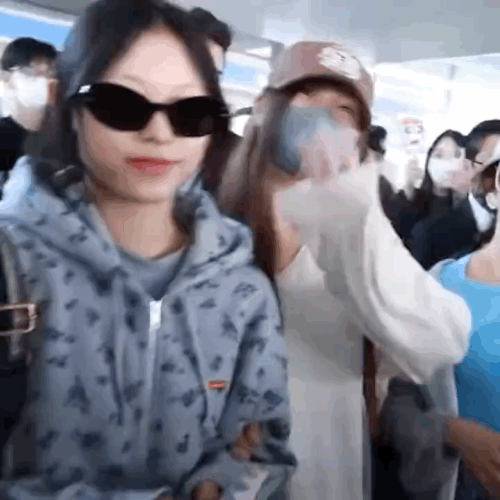 12615F5A 59F0 4CE5 A94B AE209E669536.gif