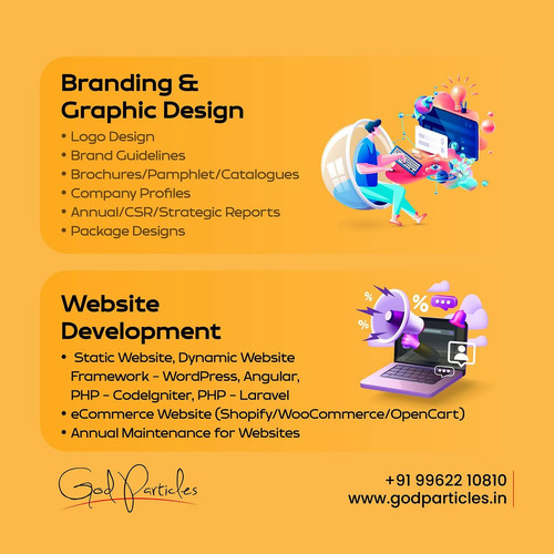 Package Design Service.jpg