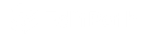 EditPathWebLogo.png