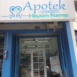 103daa7d092f.png