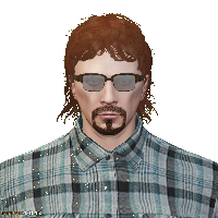 c5e27594d75a.png