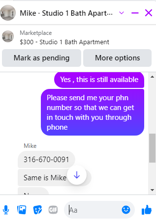 Mike.png