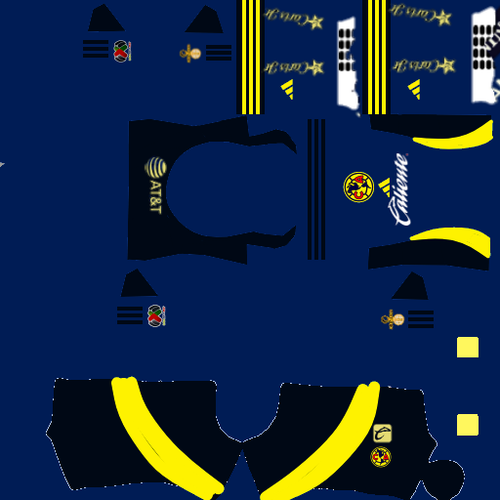 IMG 20250326 003528.png