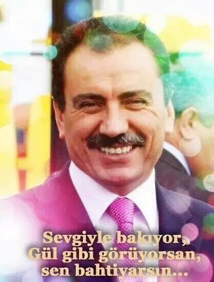 Gm4R1fJaQAAPtiu.jpg