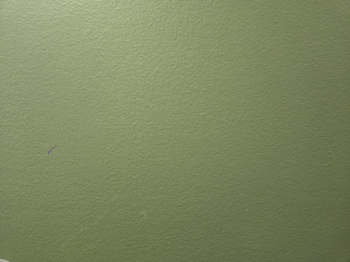 FOLD1.jpg