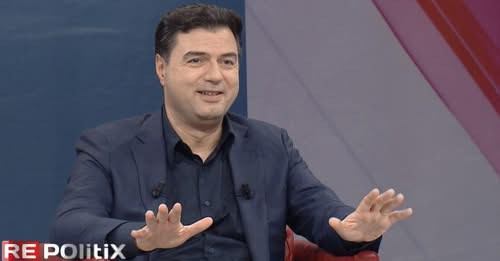 17585643220033030432?url=https%3A%2F%2Fshqiptarja.com%2Fuploads%2F780x440%2F1742937187 lulzimbashane.jpg