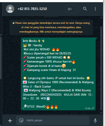 Screenshot 5628.png