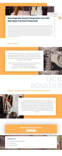 Affordable Neck Pain Relief Chiropractor in Louisville CO.jpg