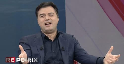 2103326832514213812?url=https%3A%2F%2Fshqiptarja.com%2Fuploads%2F780x440%2F1742937636 basha.jpg%3Fv%.jpg
