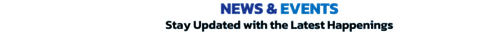 News and events title (1).png