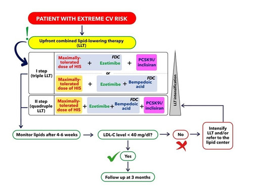 Gm08uu5W8AAw90O.jpg