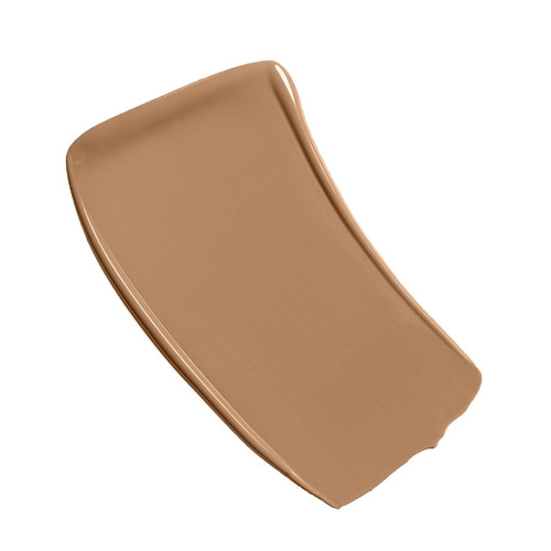 n 1 de chanel revitalizing foundation illuminates moisturizes protects b110 1fl oz basic texture 145.jpg
