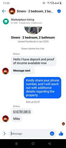 1000000252.png