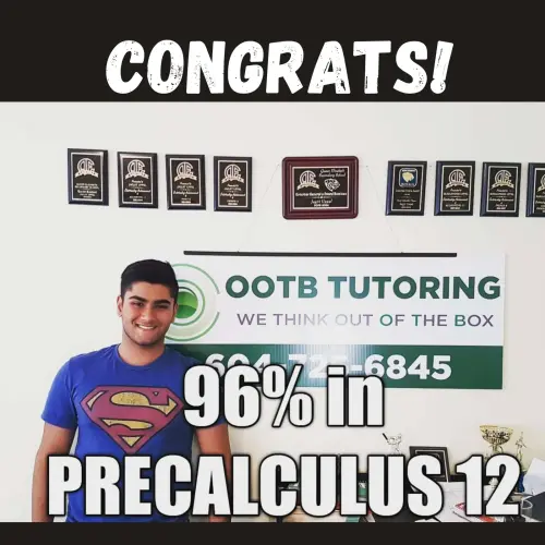 Best Tutors in Surrey | Math, Calculus, Physics, Chemistry, Biology, Science, English | OOTB Tutorin.webp