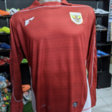 d058924764f3.png
